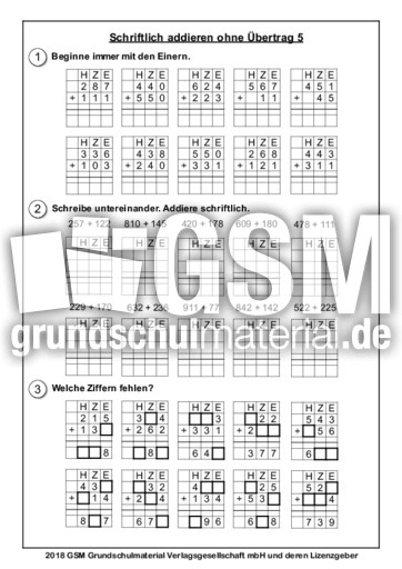 Addition ohne Übertrag 5.pdf